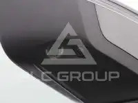 2021 Seat Alteca