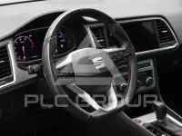 2021 Seat Alteca