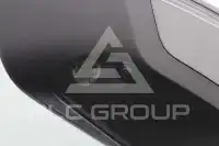 2021 Seat Alteca