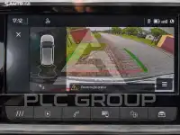 2021 Seat Alteca
