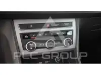 2021 Seat Alteca