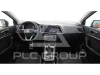 2021 Seat Alteca