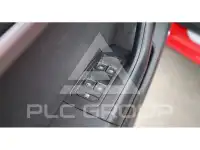 2021 Seat Alteca