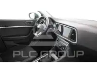 2021 Seat Alteca