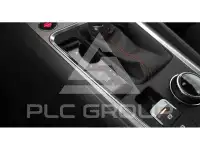2021 Seat Alteca