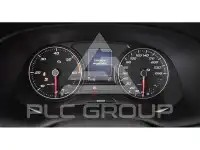 2021 Seat Alteca