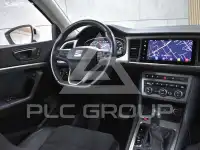 2021 Seat Alteca
