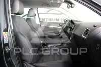 2021 Seat Alteca
