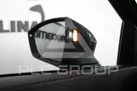 2021 Seat Alteca