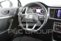 2021 Seat Alteca