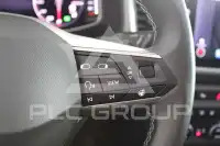 2021 Seat Alteca