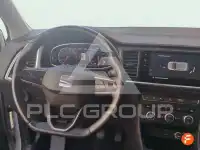 2021 Seat Alteca