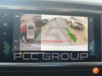 2021 Seat Alteca