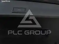 2021 Seat Alteca