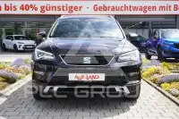 2021 Seat Alteca