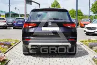 2021 Seat Alteca