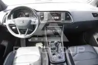 2021 Seat Alteca