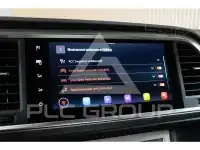 2021 Seat Alteca