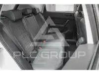 2021 Seat Alteca