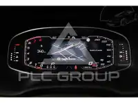 2021 Seat Alteca