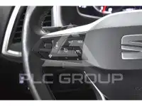 2021 Seat Alteca