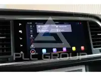2021 Seat Alteca
