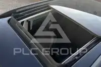 2021 Seat Alteca