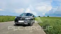 2021 Seat Alteca