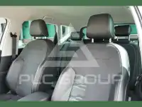 2021 Seat Alteca