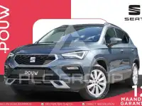 2021 Seat Alteca