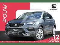 2021 Seat Alteca