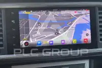 2021 Seat Alteca