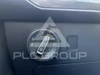 2021 Seat Alteca