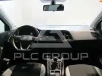 2021 Seat Alteca