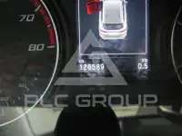 2021 Seat Alteca