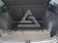 2021 Seat Alteca