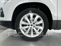 2021 Seat Alteca