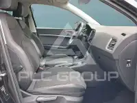 2021 Seat Alteca