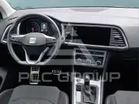 2021 Seat Alteca