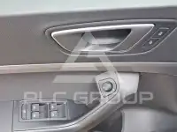 2021 Seat Alteca