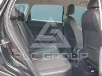 2021 Seat Alteca