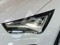 2021 Seat Alteca
