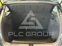 2021 Seat Alteca