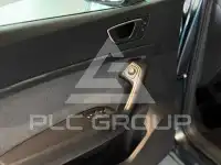 2021 Seat Alteca