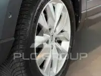 2021 Seat Alteca