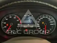 2021 Seat Alteca