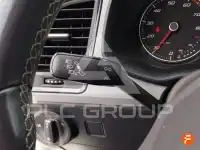 2021 Seat Alteca