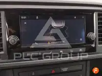2021 Seat Alteca