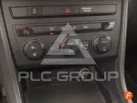2021 Seat Alteca