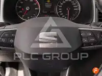 2021 Seat Alteca